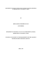 Chapter 1-3.docx